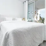 Apartment Lm10bb- Modern Living With Large Sunny Terrace Estepona