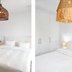 Lm10bb- Modern Living With Large Sunny Terrace