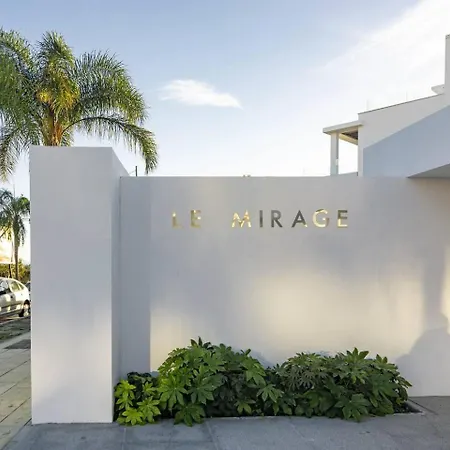 Lm10bb- Modern Living With Large Sunny Terrace Estepona